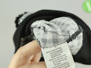 spodni: Spodnie 3/4 damskie, rozmiar M — 4