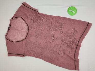 Kobiety: Betty Barclay, Sukienka damska, rozmiar 2XL — 2