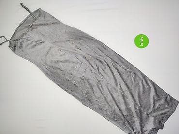 halka etam: Sukienka damska, rozmiar M — 3