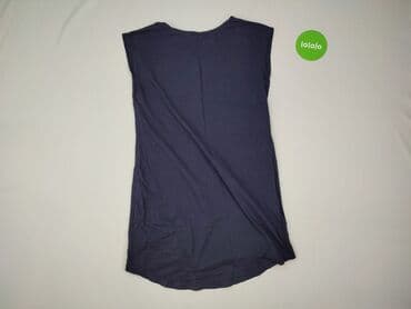 tunika plus size: Beloved, Tunika damska, rozmiar M — 3