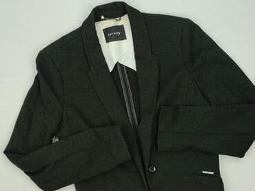 Orsay, Women's blazer, size S (EU 36)