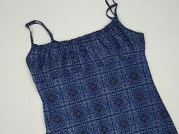 Sukienka damska, rozmiar S w lalafo.pl Sukienka damska, rozmiar S