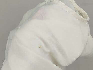 koszula pod bluzą: House, Koszula damska, rozmiar M — 7