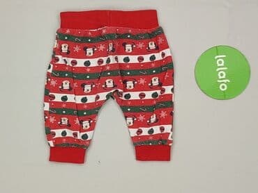 bielizna termoaktywna smartwool: Spodnie dresowe, 1-3 m, stan - Idealny — 3