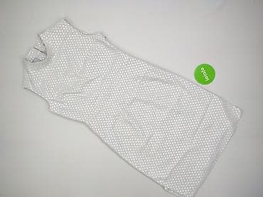 bimba lola: QUIOSQUE, Sukienka damska, rozmiar L — 2