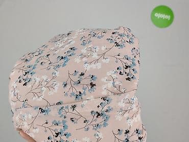 bluzka oversize house: House, Sukienka damska, rozmiar S — 6