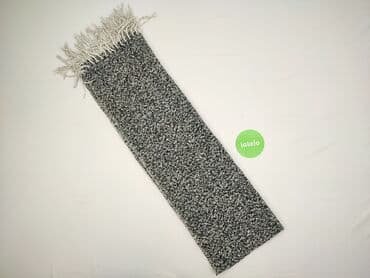 torba mohito: Scarf, Female, condition - Perfect — 3