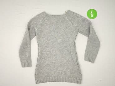 vans kurtka zimowa: Sweter damski, rozmiar 2XL — 3