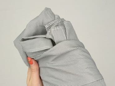 купити штани чоловічі дешево: Shirt for men, L (EU 40), Pako Lorente, condition - Very good — 5