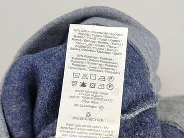 koszulka wojan team allegro: Sweatshirt for men, M (EU 38), Jack & Jones, condition - Perfect — 6