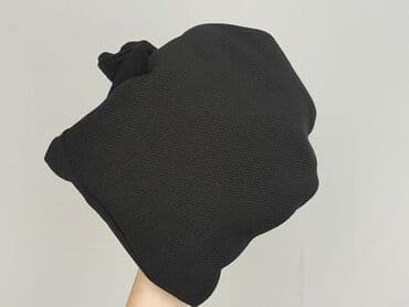 body new yorker czarne: New Style, Bluzka damska, rozmiar One size — 8