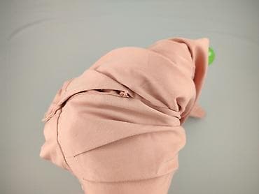 crocs wikipedia: RAINBOW, Spodnie 3/4 damskie, rozmiar XS — 6