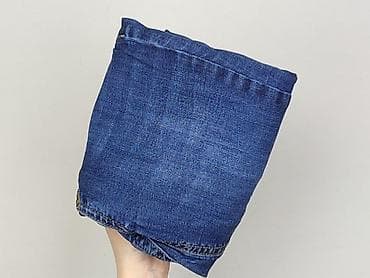 ed hardi jeans: Jeansy damskie, rozmiar XS — 7