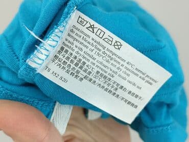 limonkowy t shirty damskie: T-shirt damski, rozmiar L — 5