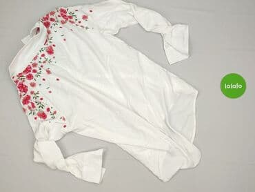 koszulka zeglarska: Fisherfield, Koszula damska, rozmiar XL — 3