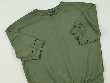 reserved tops: Bluza damska
, rozmiar M — 1