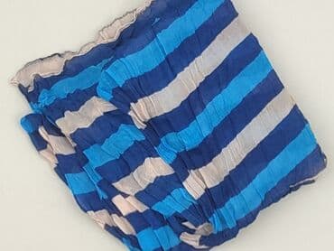 torba c a: Шарф, Для жінки, стан - Дуже гарний — 1