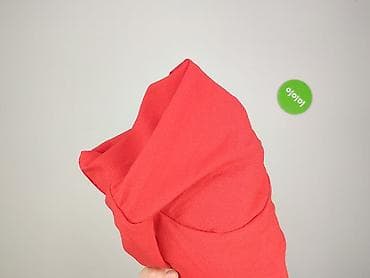 cheap bathrobes: Kardigan damski, rozmiar 2XL — 4