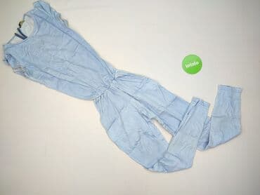 kombinezon f f: Fame, Kombinezon damski, rozmiar S — 3