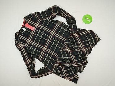 aldi sukienki: S.Oliver, Sukienka damska, rozmiar M — 2