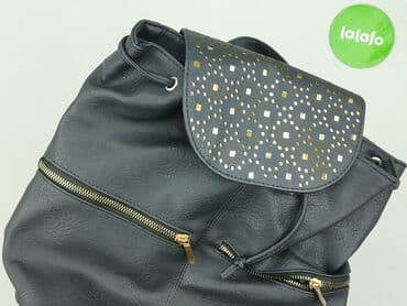 plecak turystyczny: Plecak, stan - Idealny — 4