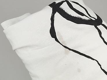 basic t shirt h: Monki, Koszulka dla mężczyzn, rozmiar S — 6