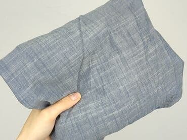 koszula one size: Cedar Wood State, Koszulа dla mężczyzn, rozmiar M — 6