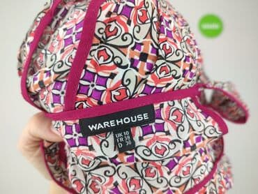 sukienki potis verso: Warehouse, Сукня жіноча, M на lalafo.pl — 5 sukienki potis verso: Warehouse, Сукня жіноча, M — 5