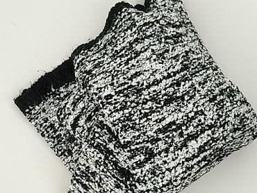 Influence, Сукня жіноча, розмір L — 7