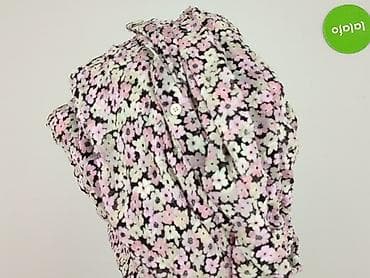 botki waldlaufer: Catwalk, Sukienka damska, rozmiar S — 6