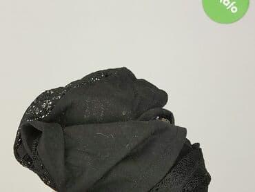 Kobiety: Terranova, Top damski, M — 5