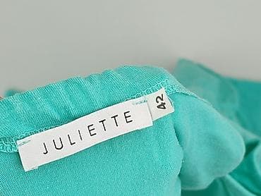 diverse szorty: Sukienka damska, rozmiar XL — 4