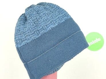 torba crocs: Cap, Male, condition - Perfect — 4