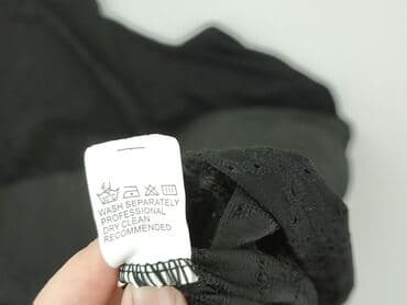 aldi sukienka: Sukienka damska, rozmiar XL — 4