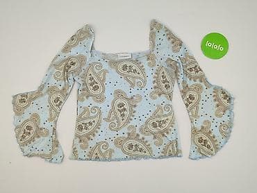 clockhouse: Clockhouse, Bluzka damska, rozmiar L — 2