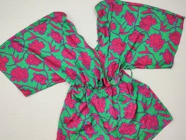 tunika plus size: Sinsay, Women`s overall, size M (EU 38) — 1