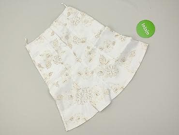 spódnice fredzle: Spódnica damska, rozmiar S — 2