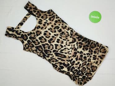 suknie wieczorowe marywilska: Jane Norman, Women`s dress, M at lalafo.pl — 2 suknie wieczorowe marywilska: Jane Norman, Women`s dress, M — 2