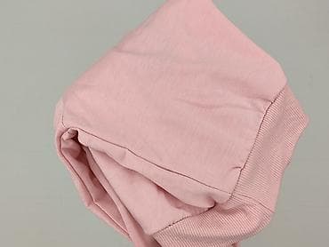 joggery camo: Bluza damska
, rozmiar XL — 5