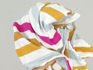 promod dżinsy: Promod, T-shirt damski, rozmiar S — 5