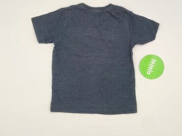 guess sukienki letnie: T-shirt, Mayoral, 4-5 years, 104-110 cm, condition - Very good — 3