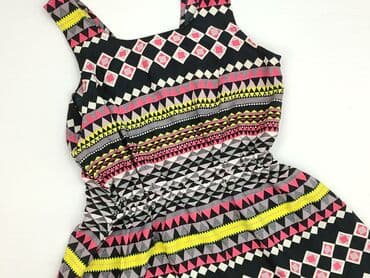 Dresses: Atmosphere, Women`s dress, size M (EU 38)