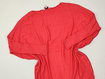 Phase Eight, Tunika damska, rozmiar XS