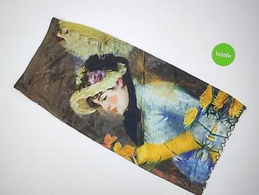 walentynki: Shein, Spódnica damska, rozmiar S — 3