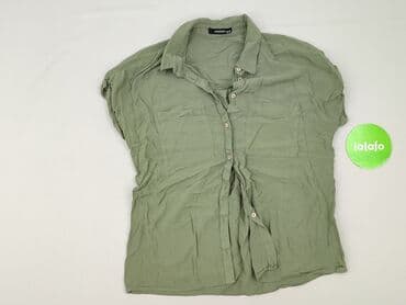 koszula tunika damska: Reserved, Koszula damska, rozmiar M — 2