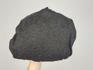 sweter panterka: Pepco, Sweter damski, rozmiar M — 6