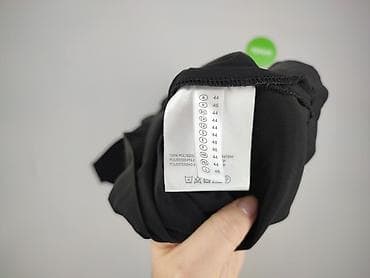 designer remix: Yessica, Sukienka damska, rozmiar 3XL — 4