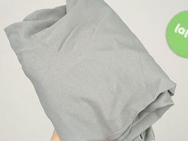 poliamid majtki: Body damskie, rozmiar L — 6