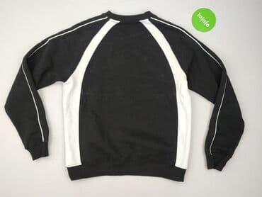 koszulka neymara z barcelony: Bluza dla mężczyzn, S, House, stan - Idealny — 3