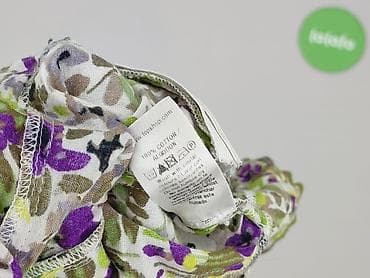 topshop eu: Topshop, Spódnica damska, rozmiar S — 5